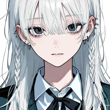 Profile image of 카린