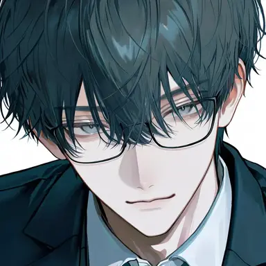Profile image of 아오토
