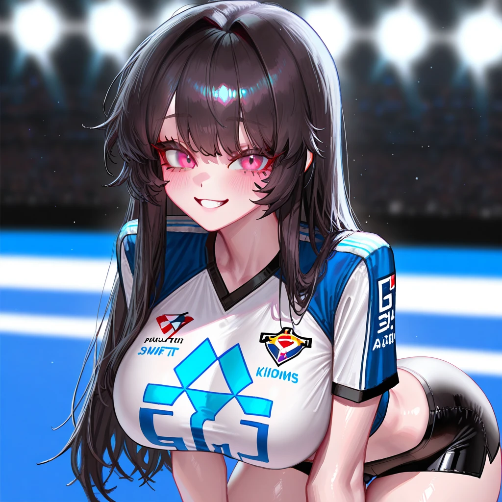 솔