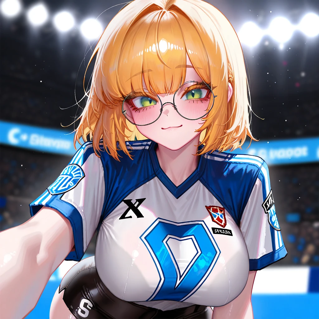 서아