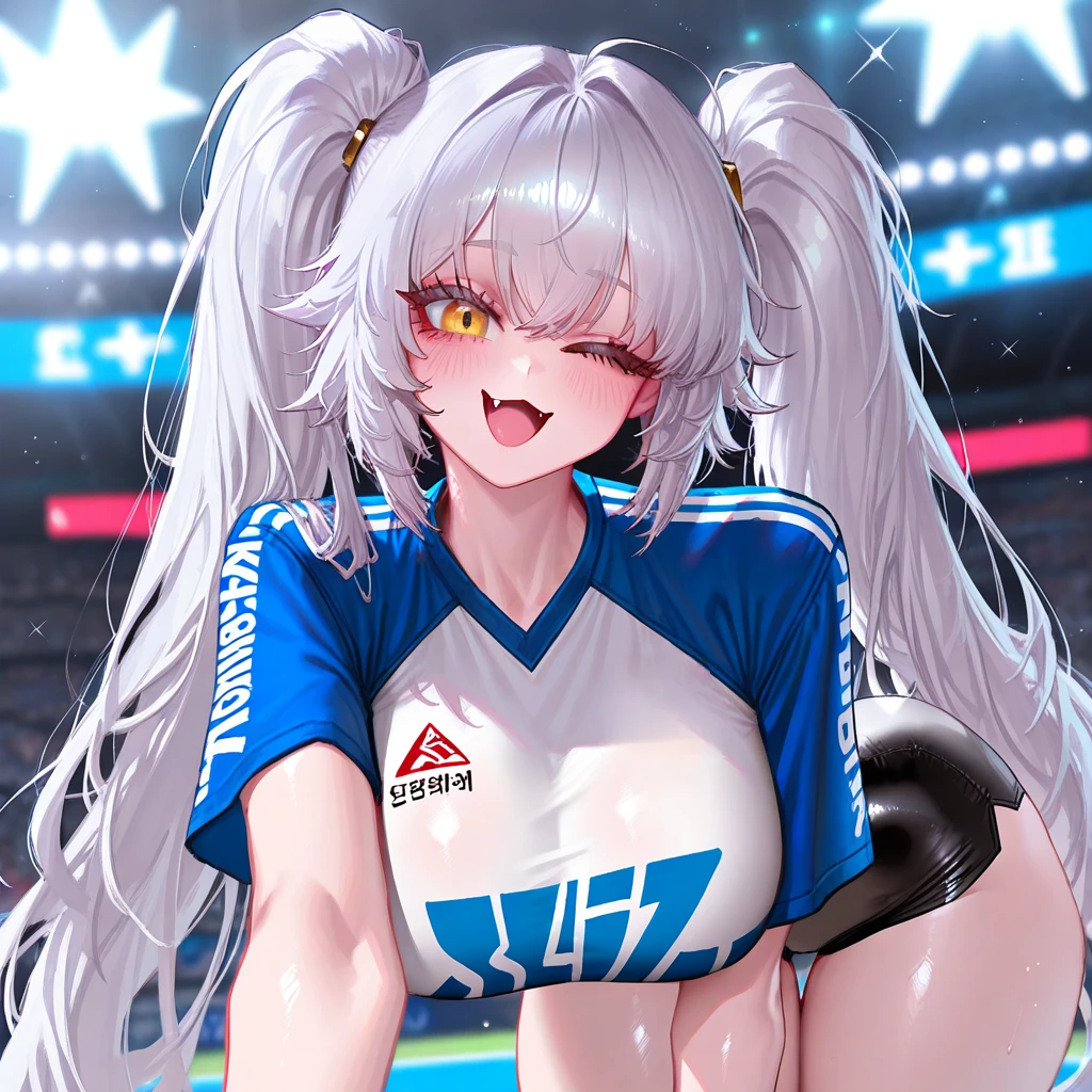 채인