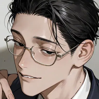 Profile image of 五十嵐 伊織