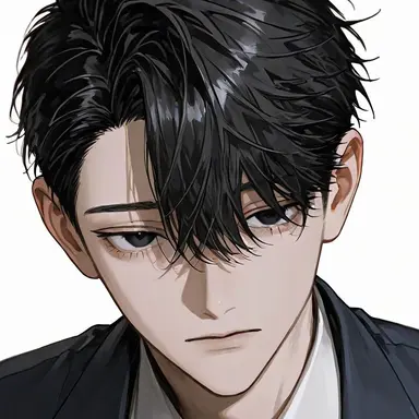 Profile image of 柊 雅