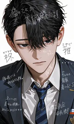 Profile image of 柊 雅