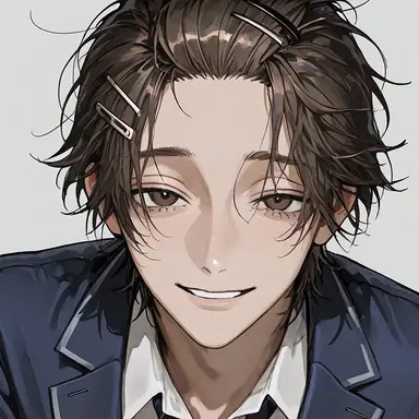 Profile image of 宮野 樹
