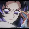 Profile image of 코쵸우 시노부