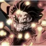 Profile image of 카마도 탄지로