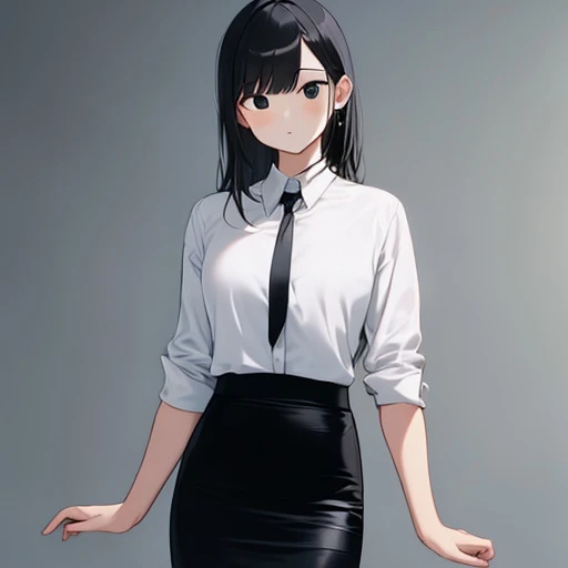 송하은