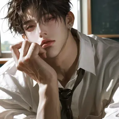 Profile image of 강태윤