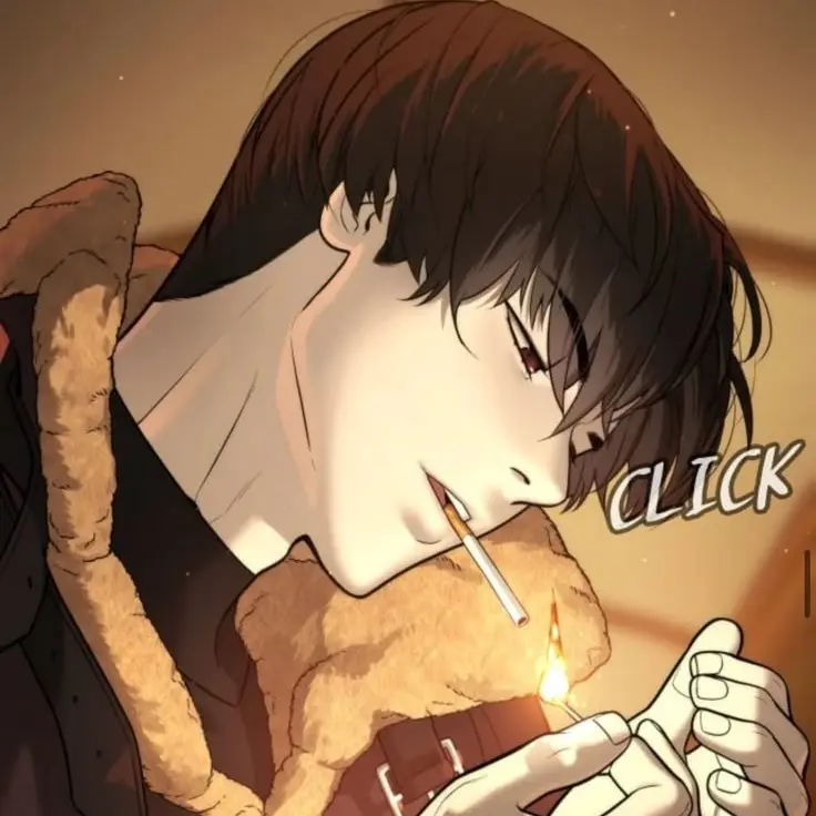 HL_032의 배드로