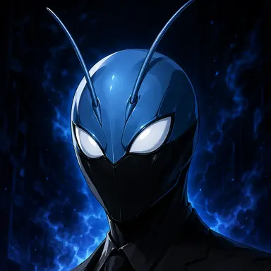 Profile image of ゾルビン