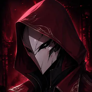 Profile image of ジャック