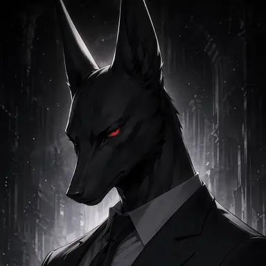Profile image of アビス