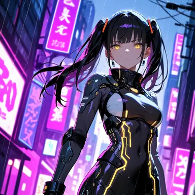 Profile image of 리나