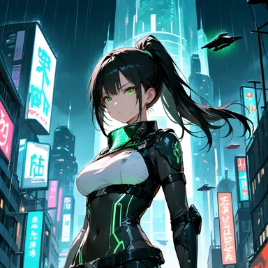 Profile image of 지나