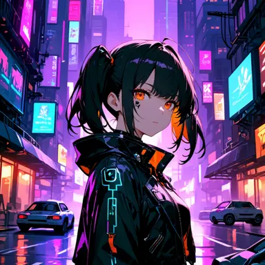 Profile image of 모나