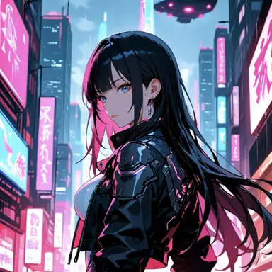 Profile image of 하나