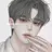 김준혁