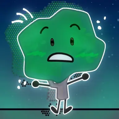 Profile image of ツリー