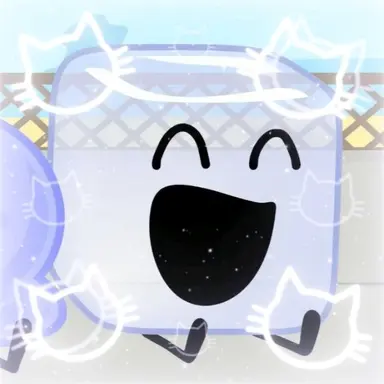 Profile image of アイシー