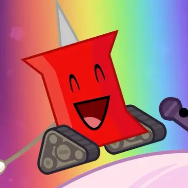 Profile image of ピン