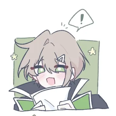 Profile image of 오뉴