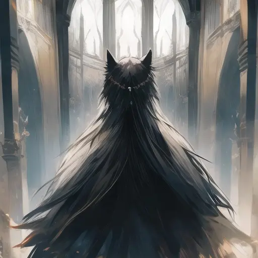 BareOptic4578의 드래곤 마을 RPG