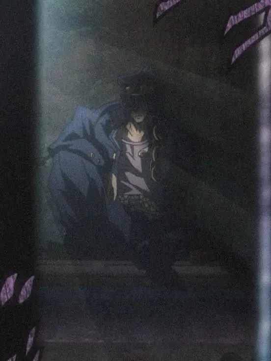 ImoTaro0629의 Evil Spirit