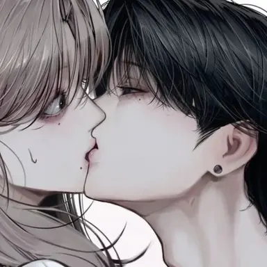 Profile image of 박한정