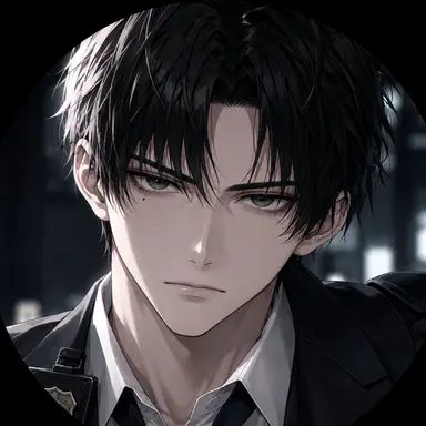 Profile image of 佐渡