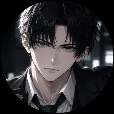 Profile image of 佐渡