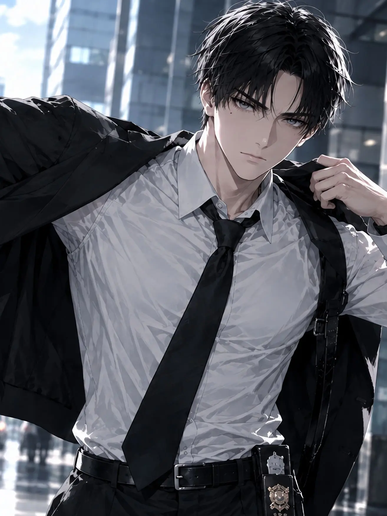 myact__의 Wheezing and Lingering Scars