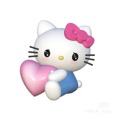 Profile image of 평학