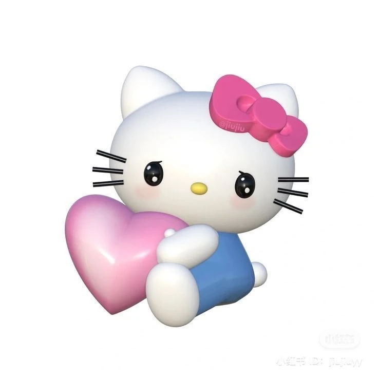 평학