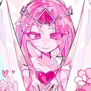 Profile image of 이터널슈가 쿠키