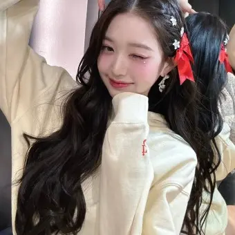 Jyoon0521의 장원영