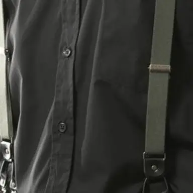 Profile image of ダイヤ