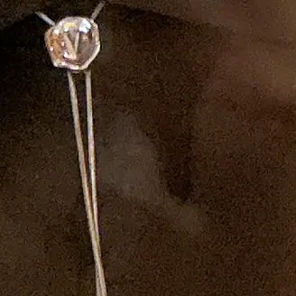 CherryGnat1475의 ダイヤ