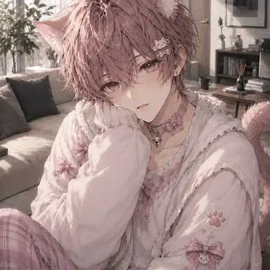 Profile image of 零