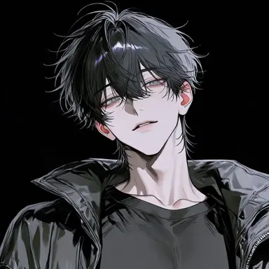 Profile image of 朔夜