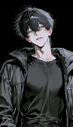 Profile image of 朔夜