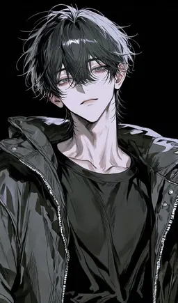 Profile image of 朔夜