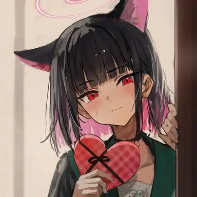 Profile image of カズサ