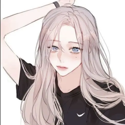 PortlyAge1135의 이수아
