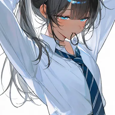 Profile image of 카에데