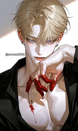 Profile image of 윤마태