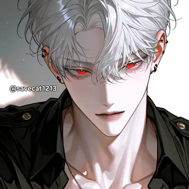 Profile image of 아론