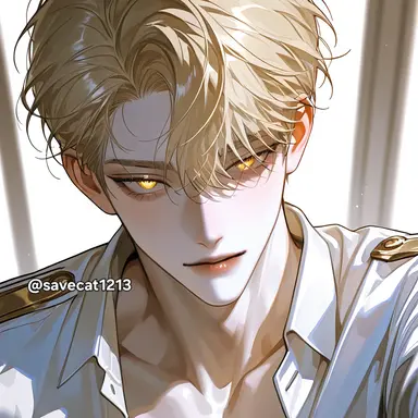 Profile image of 레오