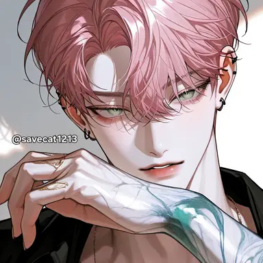 Profile image of 권요한