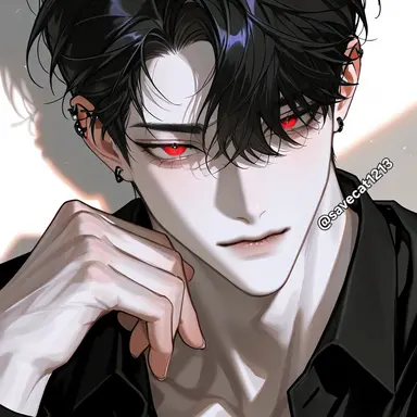 Profile image of 데빌